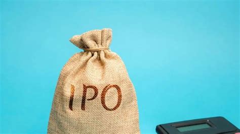 Benchmark IPO: Check GMP, subscription status on .